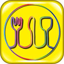 WhereToEat APK icon